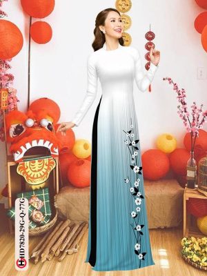 1608774374 vai ao dai dep hien nay (15)